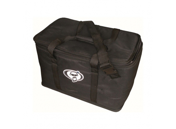 Protection Racket 9122 Deluxe Cajon Protection Racket 9122 Deluxe Cajon